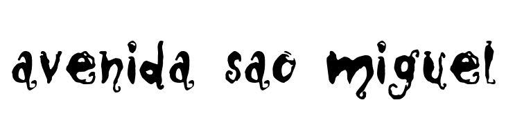 Close to Me  Free Fonts Download