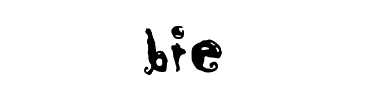 Close to Me  Free Fonts Download