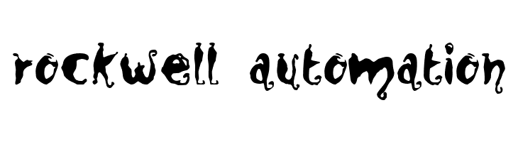 Close to Me  Free Fonts Download