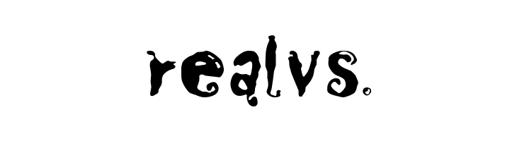 Close to Me  Free Fonts Download