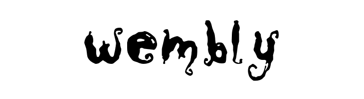 Close to Me  Free Fonts Download