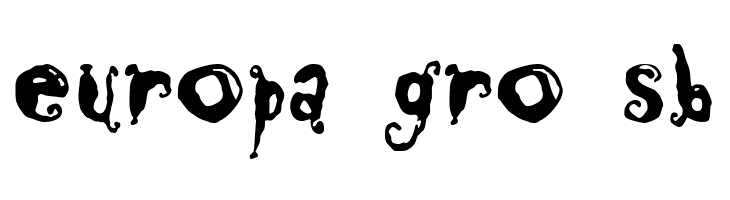 Close to Me  Free Fonts Download