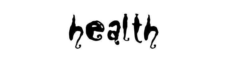 Close to Me  Free Fonts Download