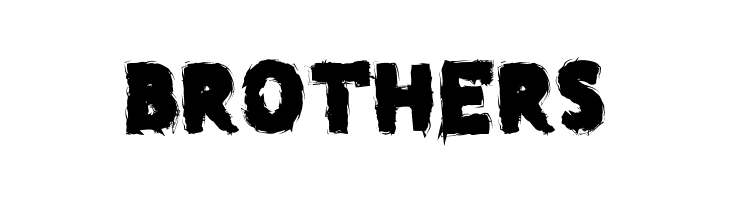 why so serious  Free Fonts Download