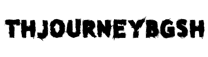 why so serious  Free Fonts Download
