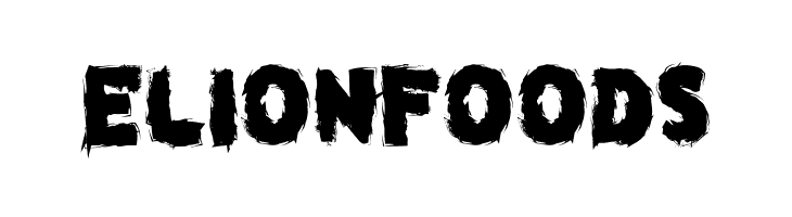 why so serious  Free Fonts Download