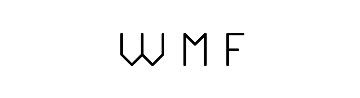 Octagonal Bold  Free Fonts Download