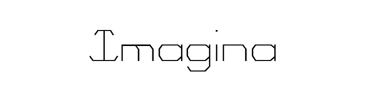 Cisco Cisco  Free Fonts Download