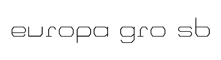 Cisco Cisco  Free Fonts Download