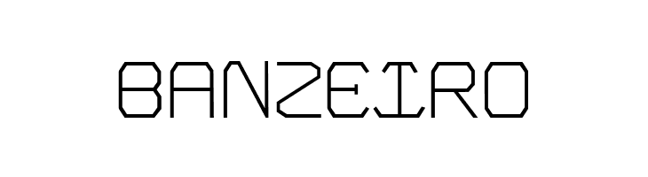 Cisco Bold  Free Fonts Download