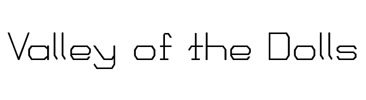 Cisco Bold  Free Fonts Download