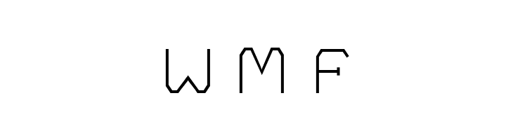Cisco Bold  Free Fonts Download