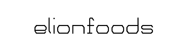 Cisco Bold  Free Fonts Download