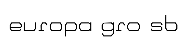 Cisco Bold  Free Fonts Download