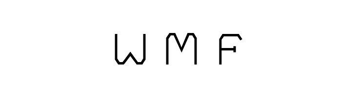 Cisco Extrabold  Free Fonts Download