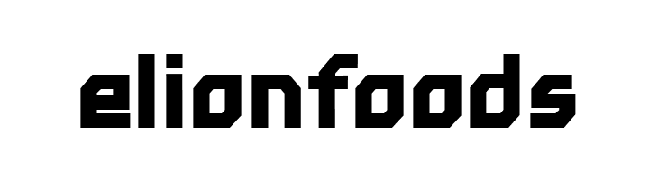 mechanik Bold  Free Fonts Download