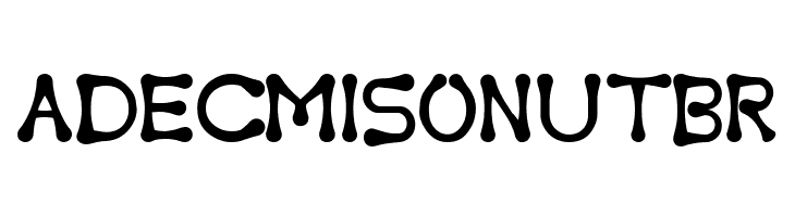 Torcing Away  Free Fonts Download