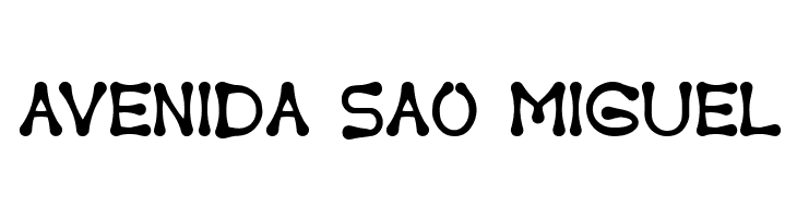 Torcing Away  Free Fonts Download