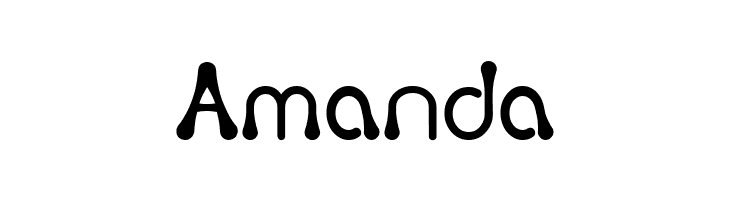 Torcing Away  Free Fonts Download