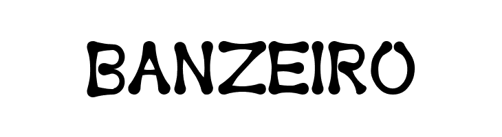 Torcing Away  Free Fonts Download