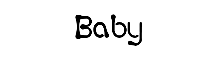 Torcing Away  Free Fonts Download