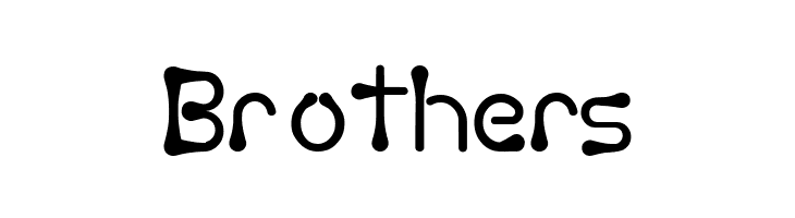 Torcing Away  Free Fonts Download