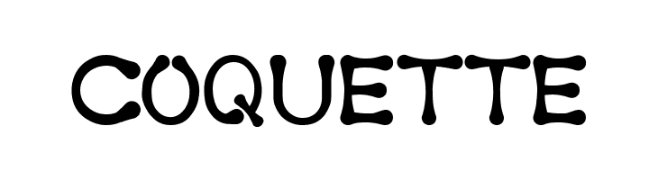 Torcing Away  Free Fonts Download