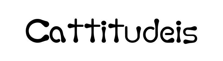 Torcing Away  Free Fonts Download