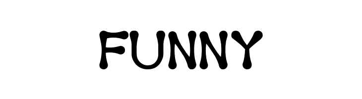 Torcing Away  Free Fonts Download