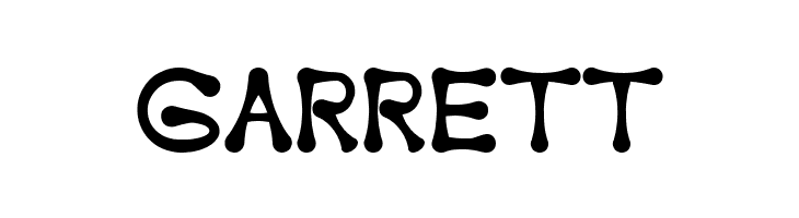 Torcing Away  Free Fonts Download