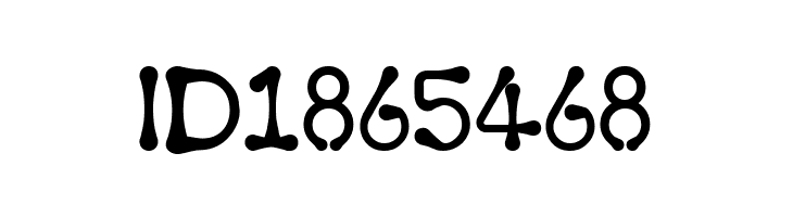 Torcing Away  Free Fonts Download