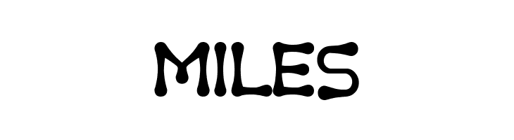 Torcing Away  Free Fonts Download