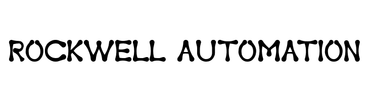 Torcing Away  Free Fonts Download