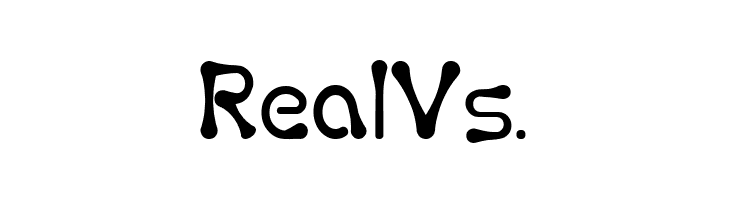 Torcing Away  Free Fonts Download