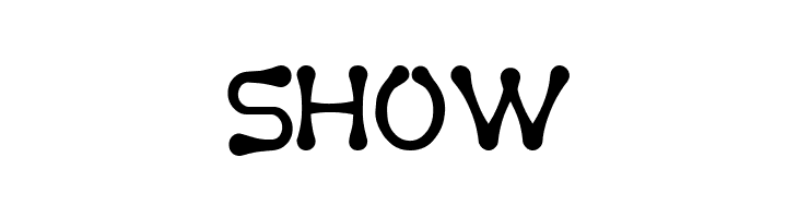 Torcing Away  Free Fonts Download