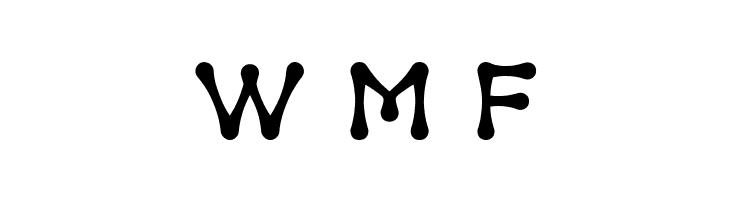 Torcing Away  Free Fonts Download