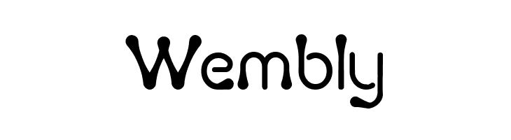 Torcing Away  Free Fonts Download