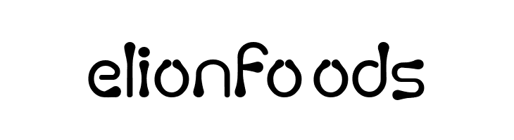 Torcing Away  Free Fonts Download