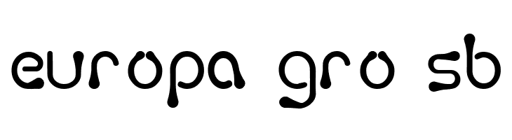 Torcing Away  Free Fonts Download
