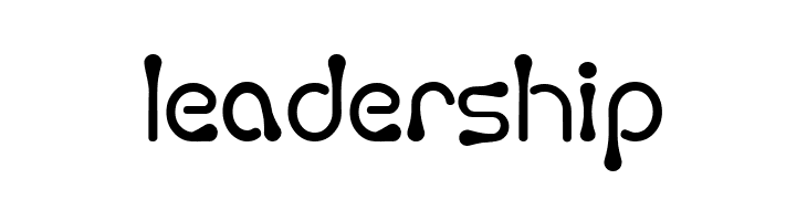 Torcing Away  Free Fonts Download