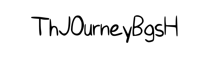 KristopherSansNeue  Free Fonts Download
