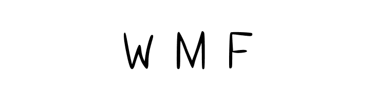 KristopherSansNeue  Free Fonts Download