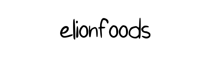 KristopherSansNeue  Free Fonts Download