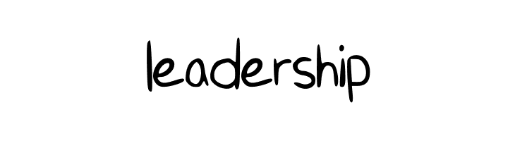 KristopherSansNeue  Free Fonts Download