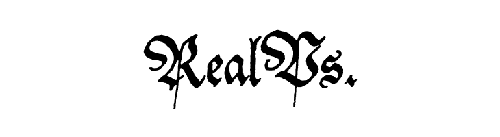 Friedolin  Free Fonts Download