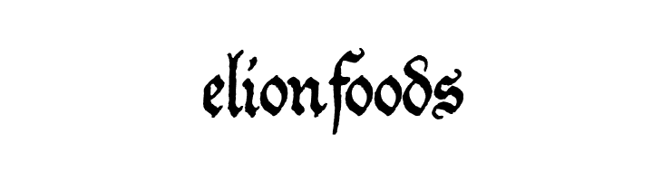 Friedolin  Free Fonts Download