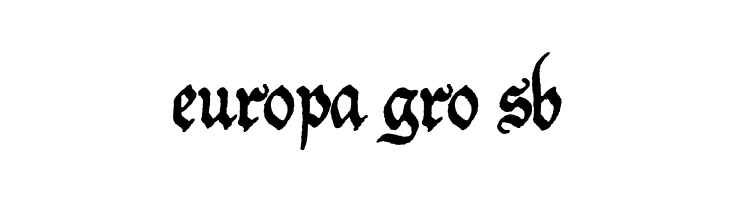Friedolin  Free Fonts Download