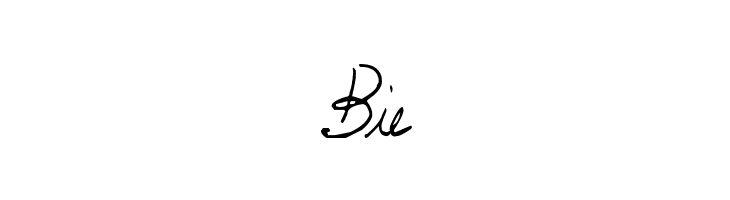 Prof. Jorge  Free Fonts Download