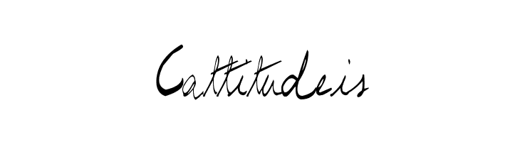 Prof. Jorge  Free Fonts Download