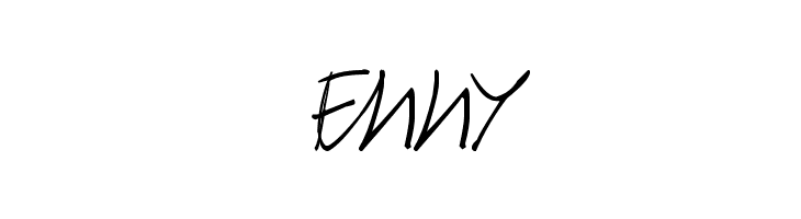 Prof. Jorge  Free Fonts Download